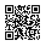 ASC35DRTN-S13 QRCode