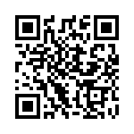 ASC35DRTN QRCode