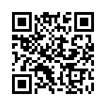 ASC35DRTS-S93 QRCode