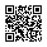 ASC35DRYN-S734 QRCode