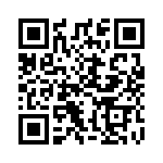 ASC35DRYS QRCode