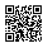 ASC36DRAI QRCode