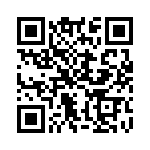 ASC36DREH-S93 QRCode