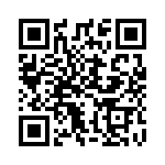 ASC36DRTH QRCode