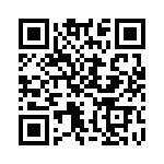 ASC36DRTI-S13 QRCode