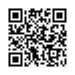 ASC36DRTS-S734 QRCode