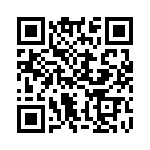 ASC36DRYH-S93 QRCode