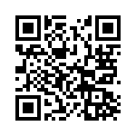 ASC40DRAS-S734 QRCode