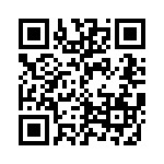 ASC40DREI-S13 QRCode