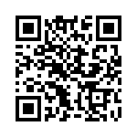 ASC40DREN-S93 QRCode