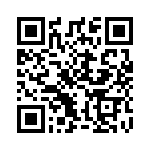 ASC40DRES QRCode