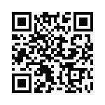 ASC40DRTH-S93 QRCode