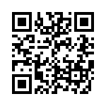 ASC40DRTI-S13 QRCode