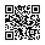 ASC40DRTI-S93 QRCode