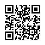 ASC40DRYH-S13 QRCode