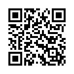 ASC40DRYI-S734 QRCode