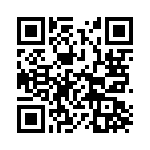 ASC40DRYS-S734 QRCode