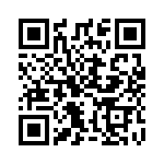 ASC40DTEI QRCode