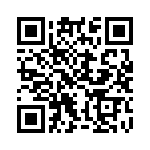 ASC43DRAH-S734 QRCode