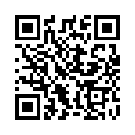 ASC43DRAN QRCode