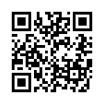 ASC43DREF-S13 QRCode