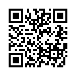 ASC43DREH-S93 QRCode