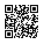 ASC43DREN-S734 QRCode