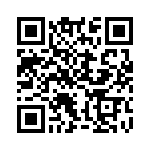 ASC43DREN-S93 QRCode