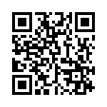 ASC43DRTF QRCode