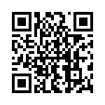 ASC43DRTH-S734 QRCode