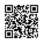 ASC43DRTS-S93 QRCode