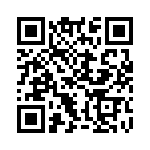 ASC43DRYH-S93 QRCode