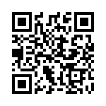 ASC43DRYH QRCode