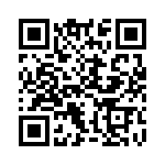 ASC43DRYS-S93 QRCode