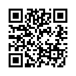 ASC43DRYS QRCode