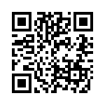 ASC43DTEH QRCode