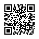 ASC44DREI-S13 QRCode