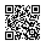 ASC44DREI-S734 QRCode