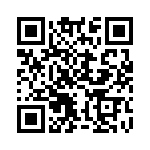 ASC44DREN-S13 QRCode