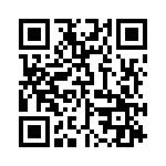 ASC44DREN QRCode