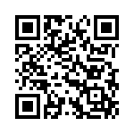 ASC44DRES-S93 QRCode