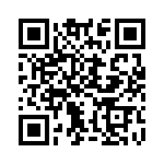 ASC44DRTF-S13 QRCode