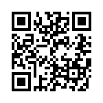 ASC44DRTN-S93 QRCode