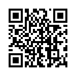 ASC44DRYH-S734 QRCode