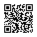 ASC44DTEF QRCode