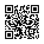 ASC44DTEI QRCode