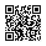 ASC44DTEN QRCode