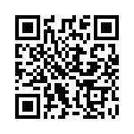 ASC49DRAI QRCode