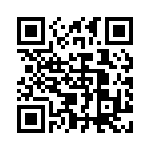 ASC49DRAS QRCode