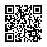 ASC49DREH QRCode